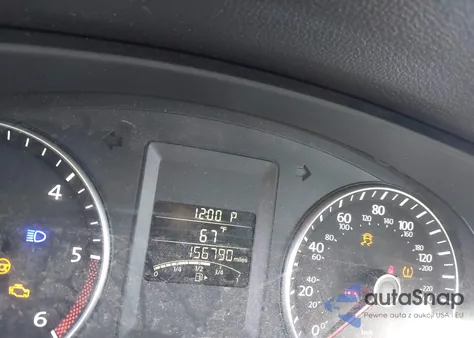 2014 Volkswagen Jetta 2.0L Tdi from USA, damaged, VIN 3VWLL7AJ2EM285077